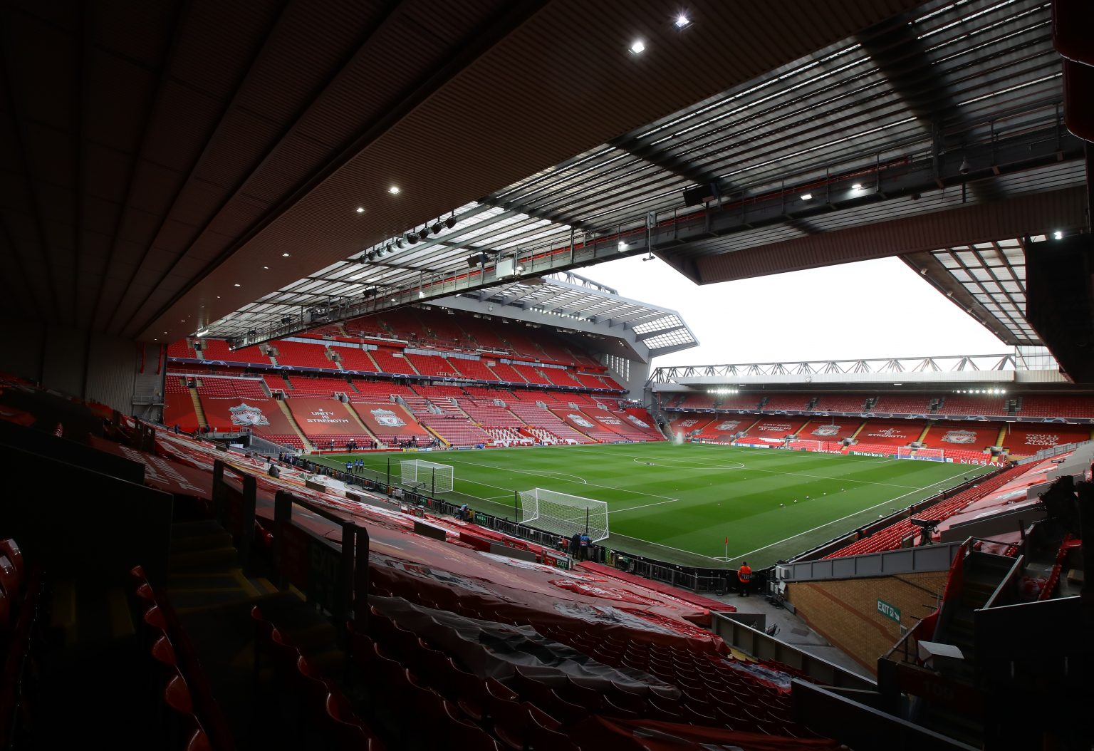 anfield
