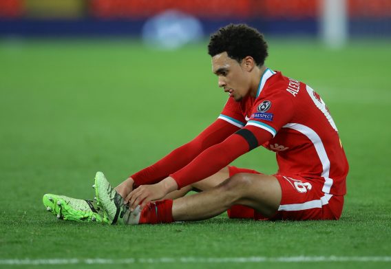 trent-alexander-arnold-vs-real-madrid