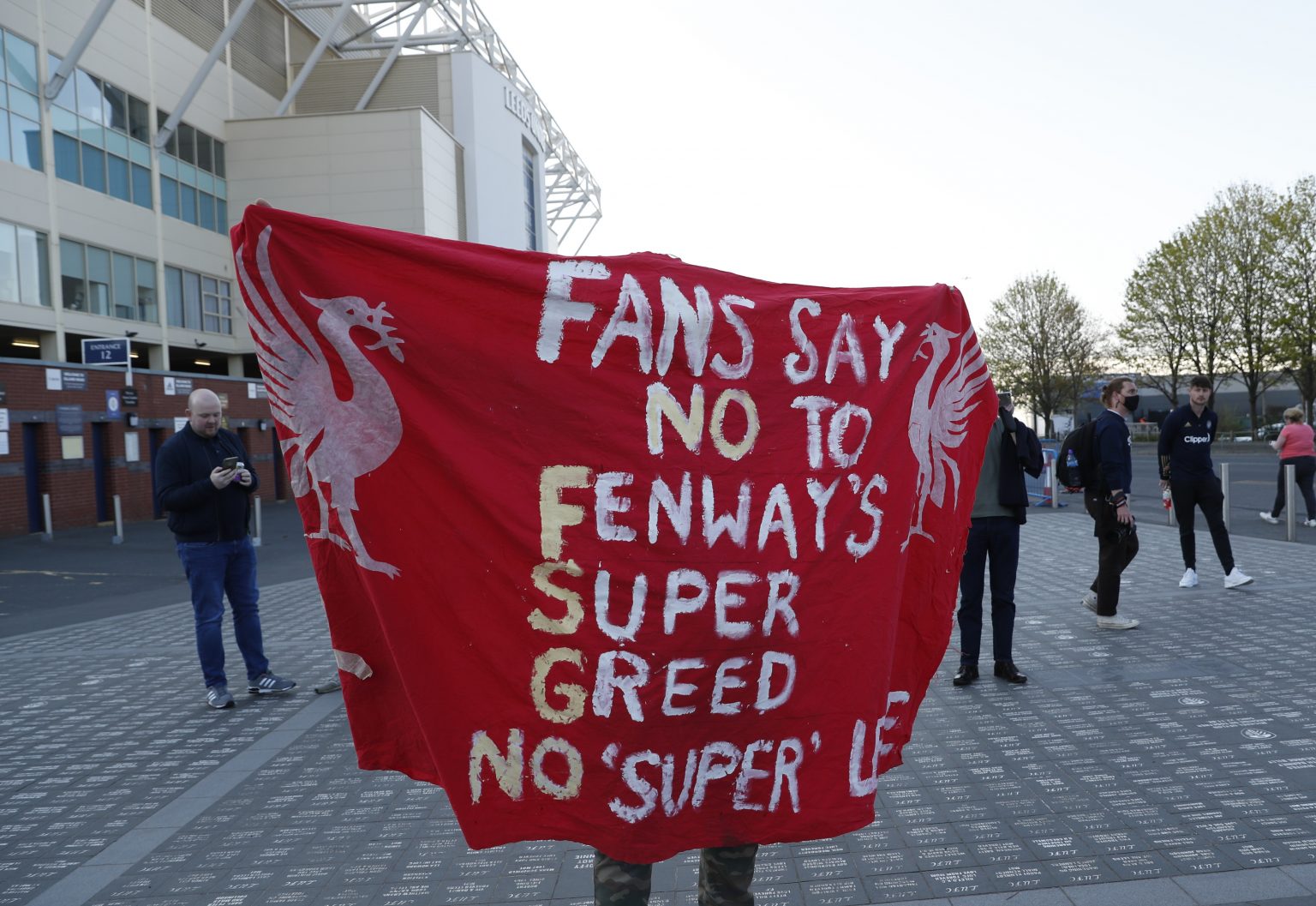 liverpool-fan