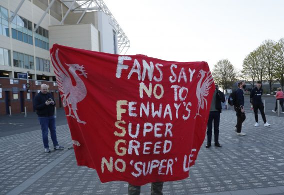 liverpool-fan