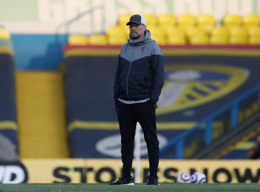 liverpool-manager-jurgen-klopp