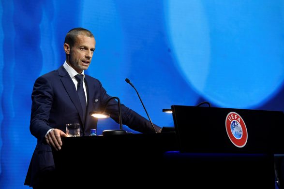 uefa-president-alexander-ceferin