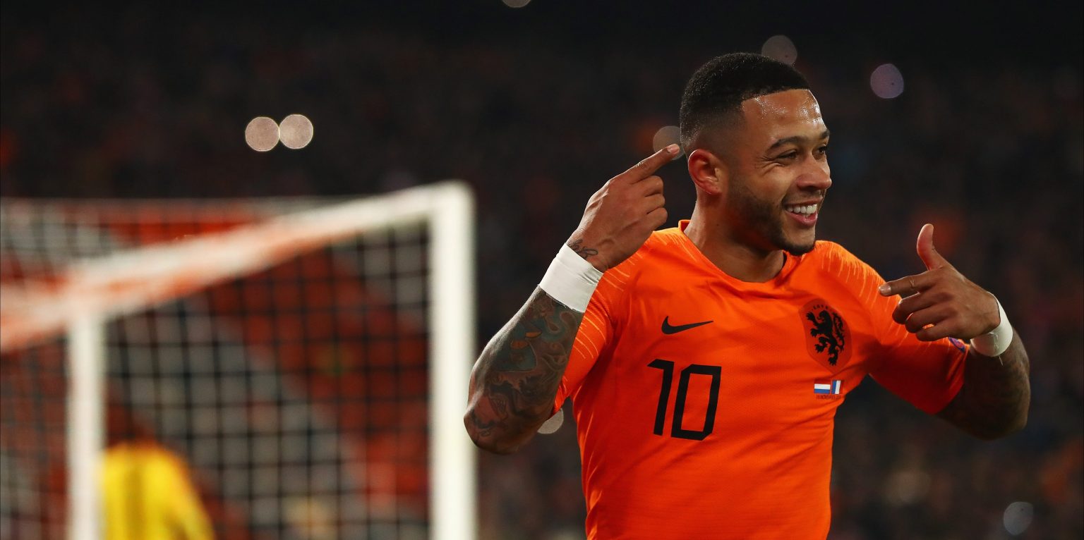 Virals: Potential boost for Liverpool as Barcelona look elsewhere