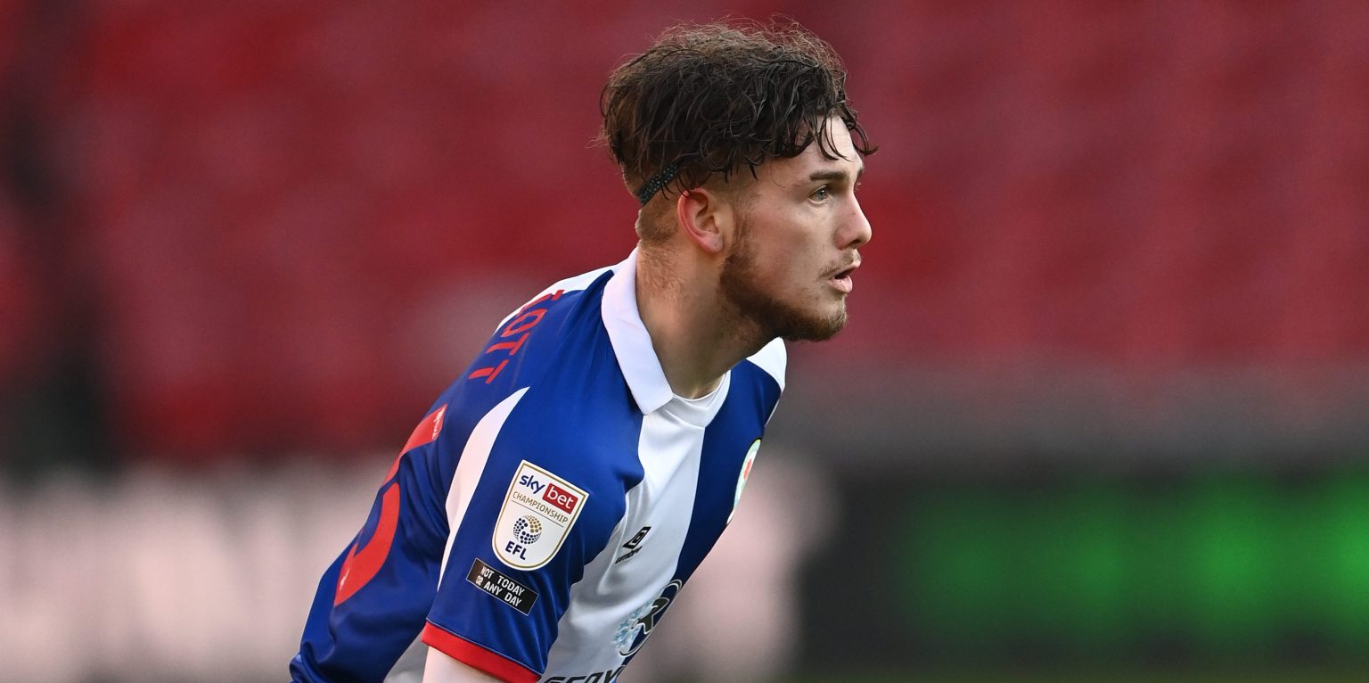 Keith Gillespie backs Harvey Elliott to star for Liverpool next season