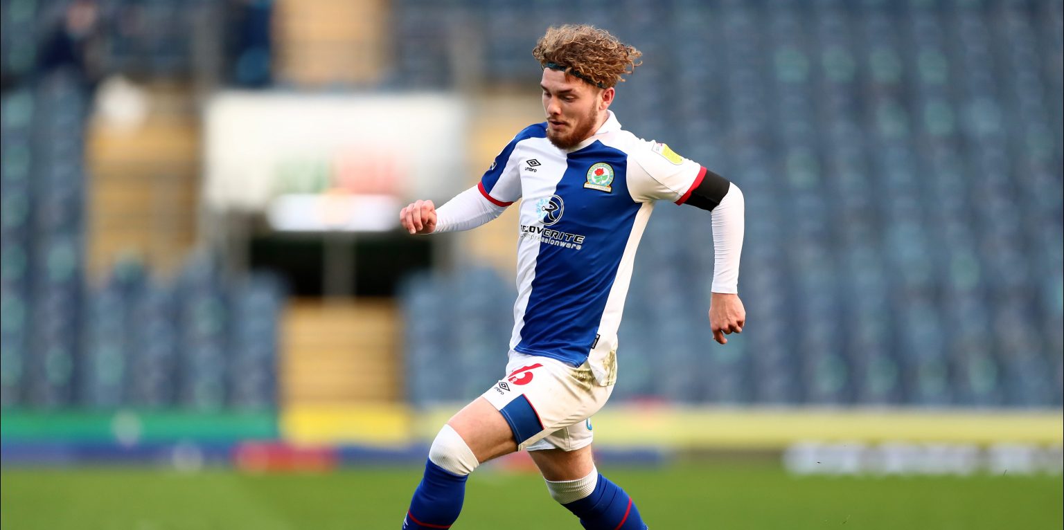 Virals: Harvey Elliott rounds off loan spell with majestic goal