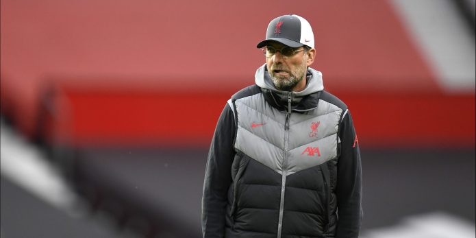 Virals: Liverpool make contact with Sporting Lisbon star Pedro Goncalves