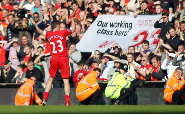 liverpool-legend-jamie-carragher