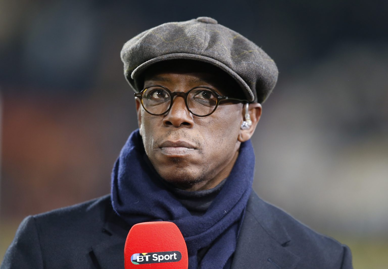 pundit-ian-wright