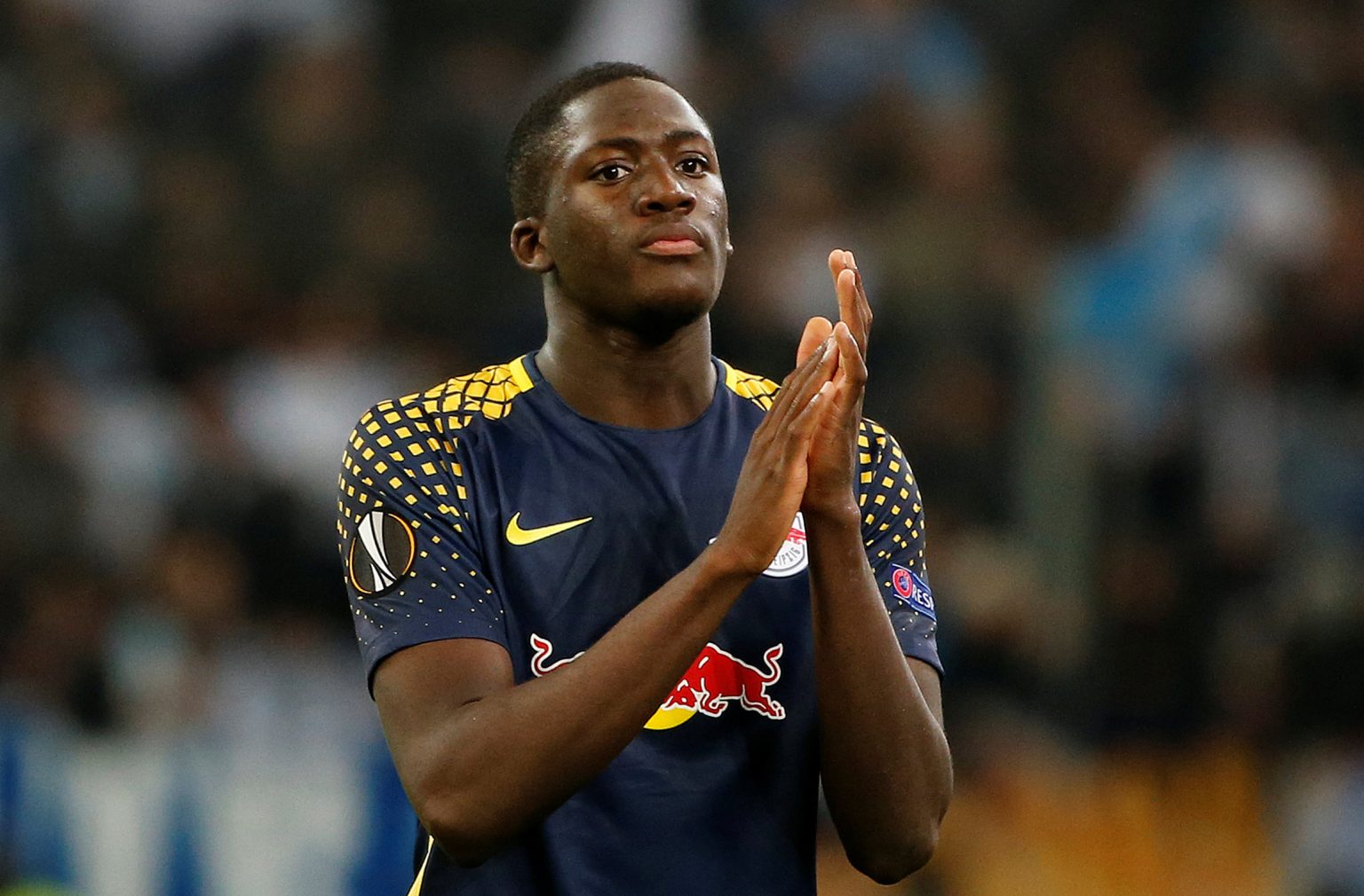 rb-leipzig-defender-ibrahima-konate