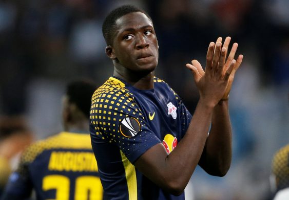 rb-leipzig-defender-ibrahima-konate