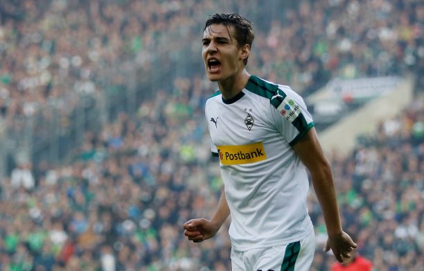 german-midfielder-florian-neuhaus