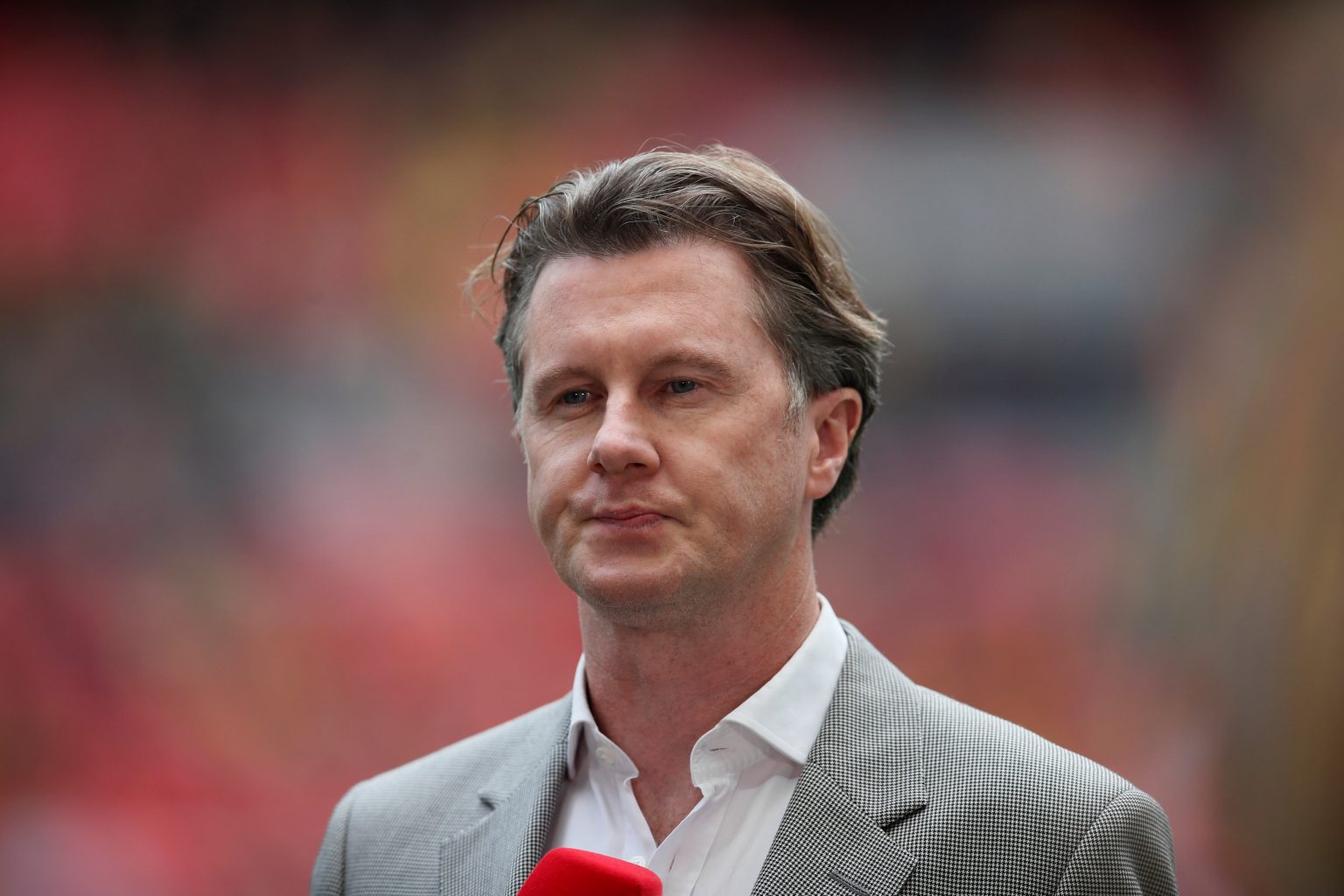 pundit-steve-mcmanaman