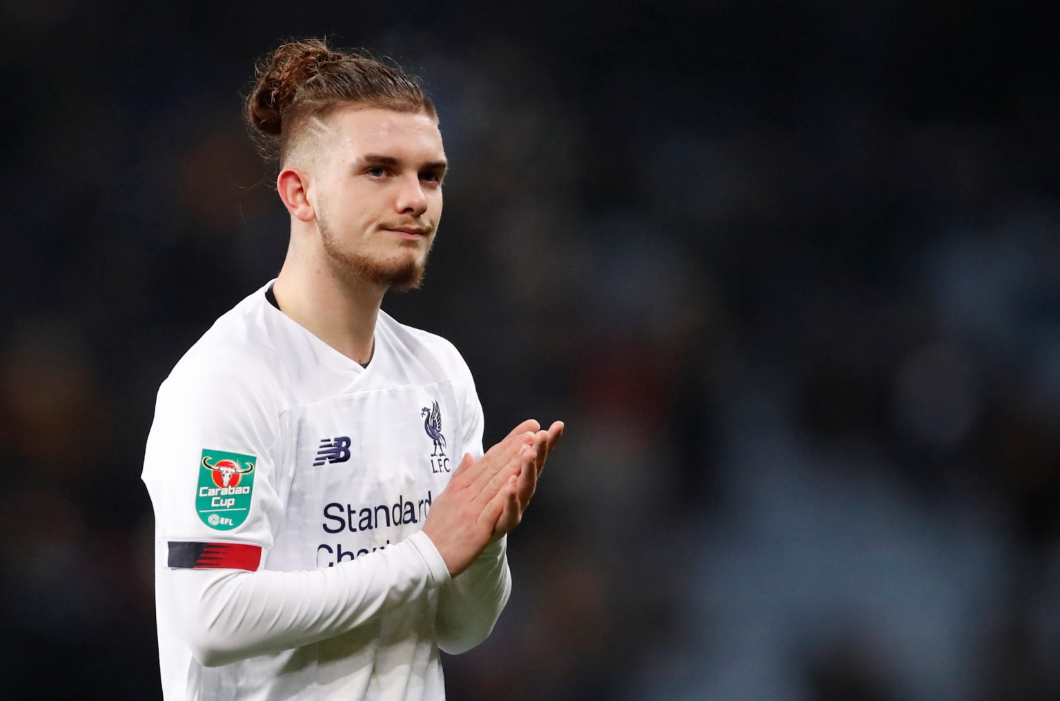 liverpool-youngster-harvey-elliott