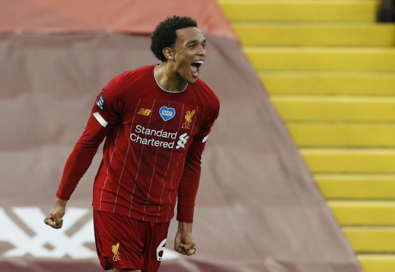 liverpool-right-back-trent-alexander-arnold