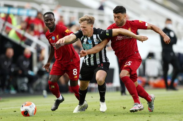 liverpool-duo-naby-keita-and-alex-oxlade-chamberlain