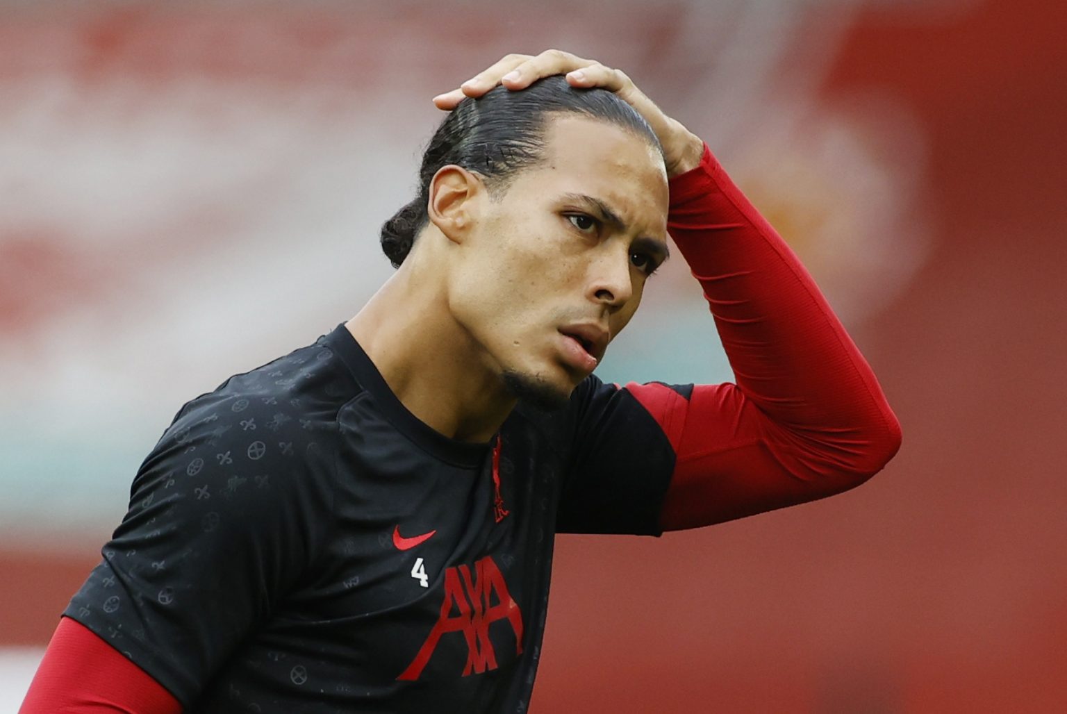 liverpool-defender-virgil-van-dijk