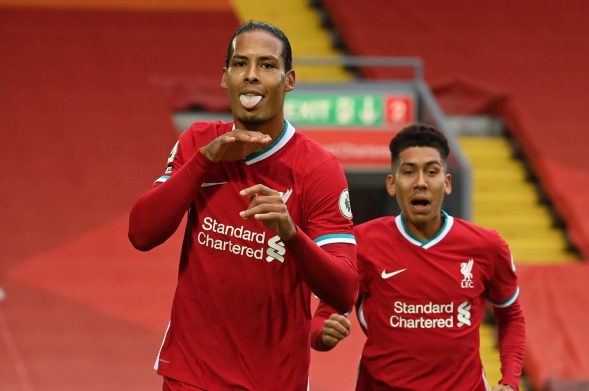 liverpool-defender-virgil-van-dijk