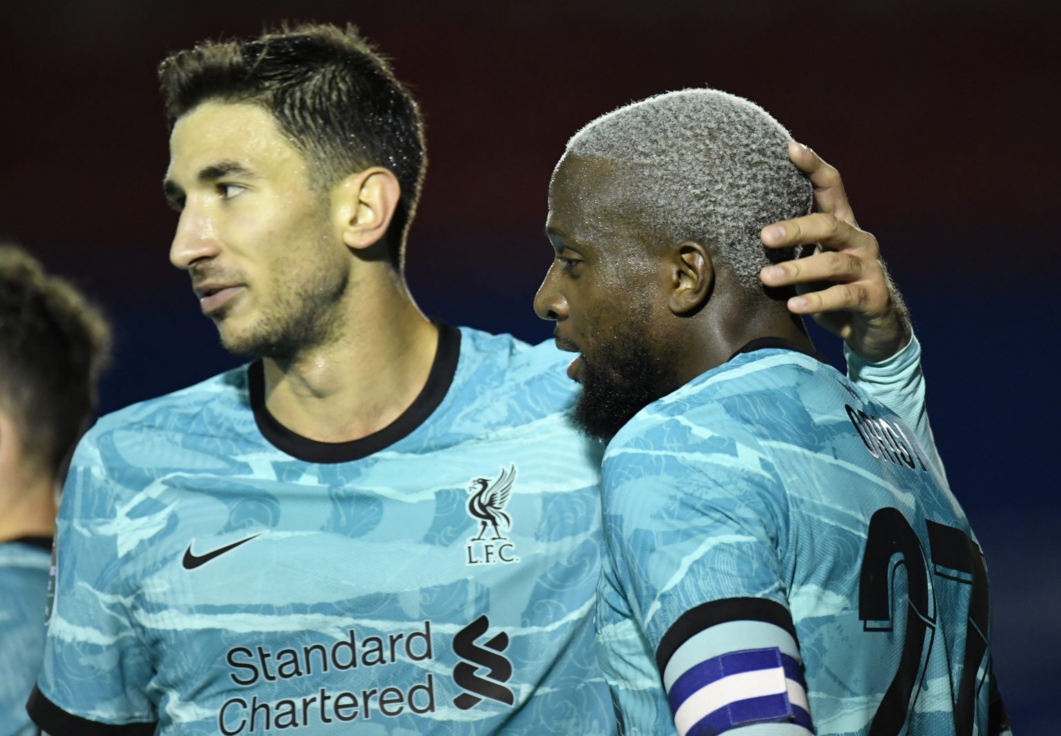 liverpool-duo-divock-origi-and-marko-grujic