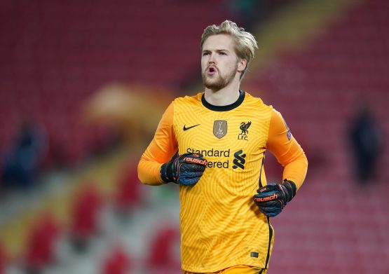 liverpool-goalkeeper-caoimhin-kelleher