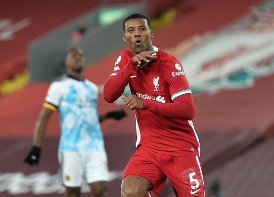 liverpool-midfielder-georginio-wijnaldum