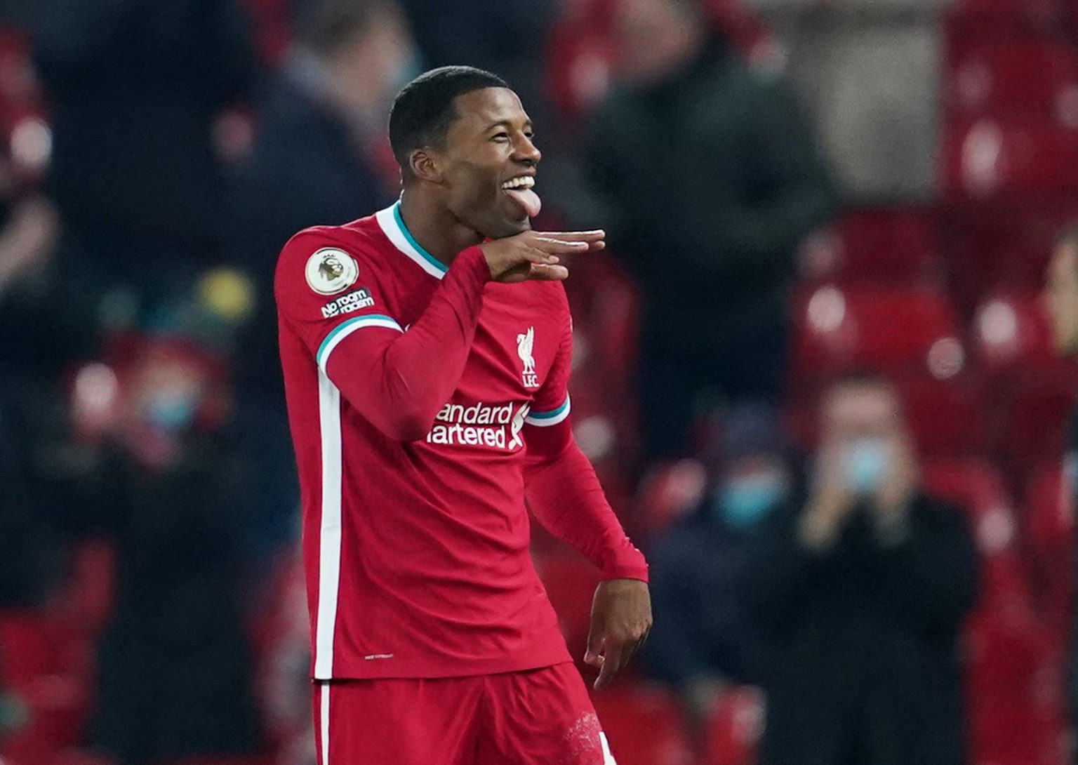 liverpool-midfielder-georginio-wijnaldum