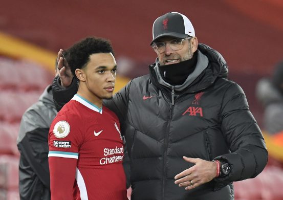 liverpools-jurgen-klopp-and-trent-alexander-arnold