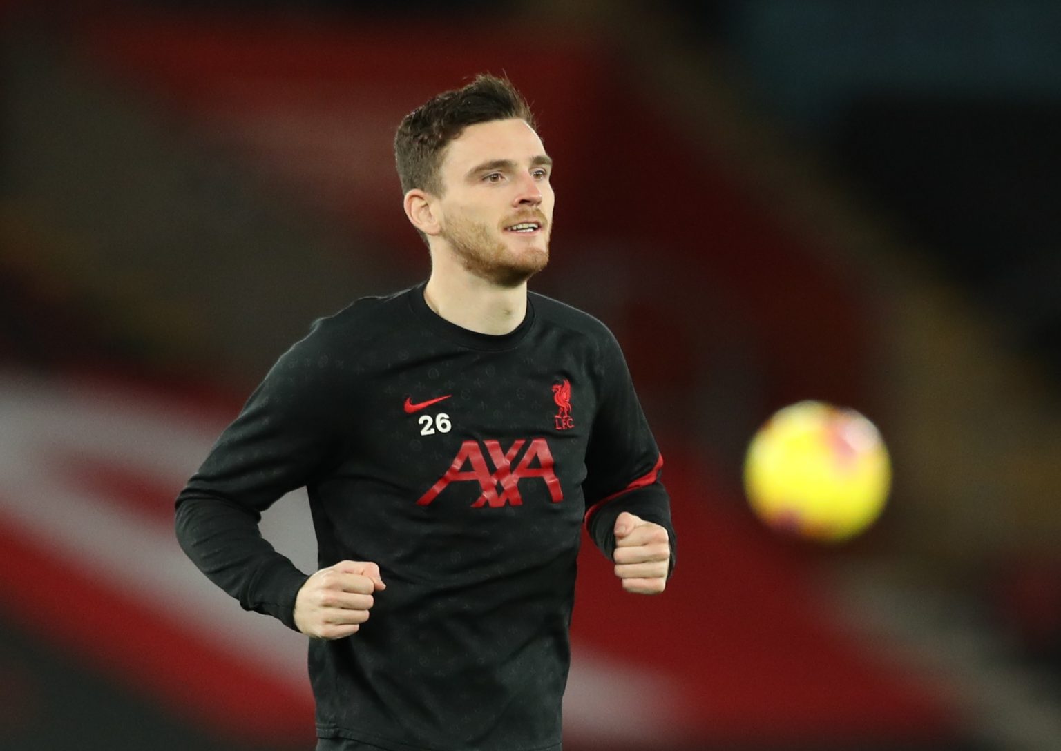 liverpool-defender-andy-robertson