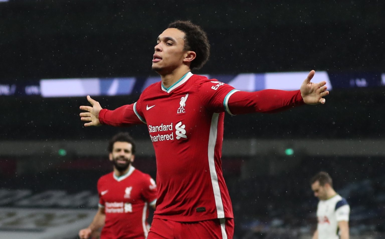 liverpool-defender-trent-alexander-arnold