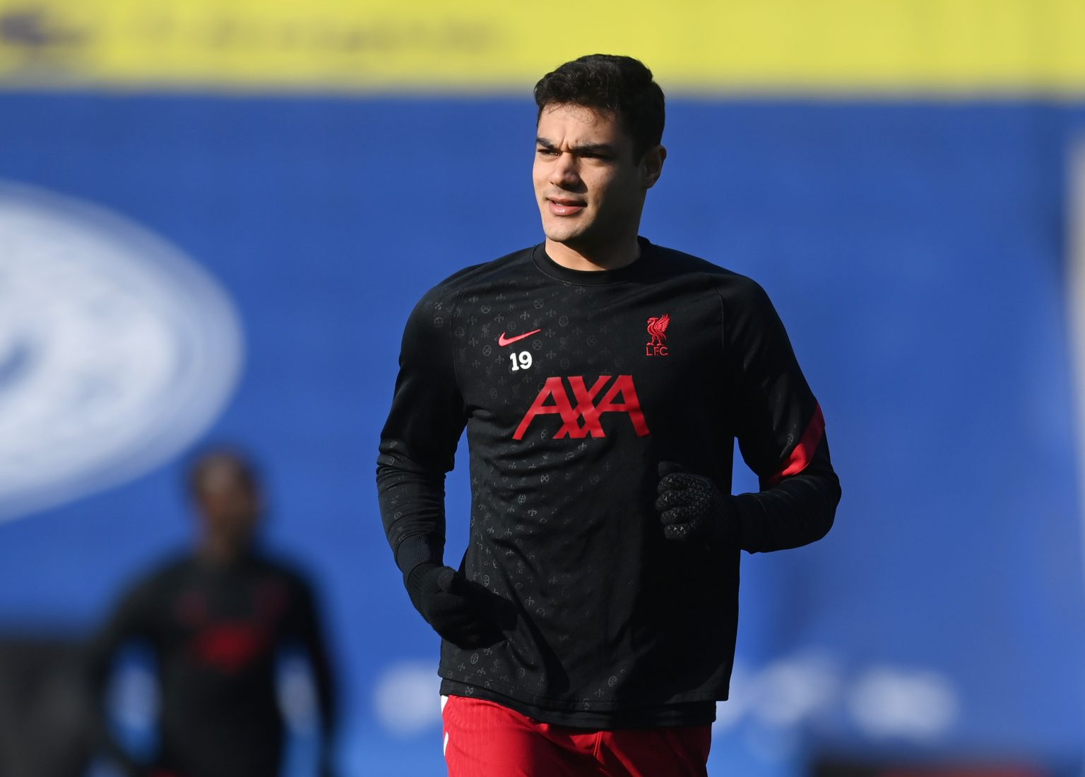 liverpool-loanee-ozan-kabak