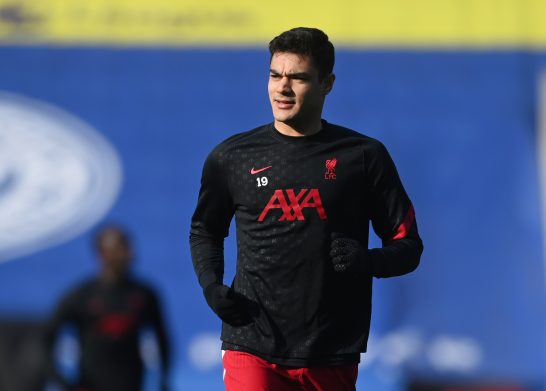 liverpool-loanee-ozan-kabak