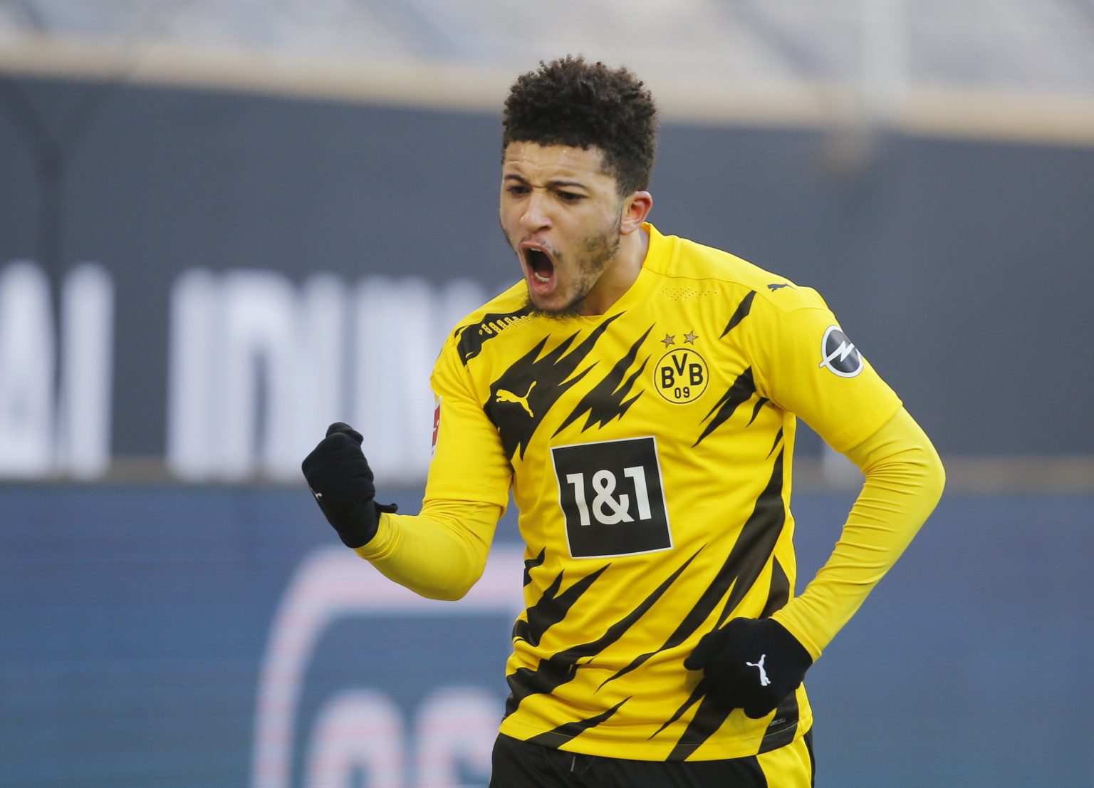 borussia-dortmund-forward-jadon-sancho