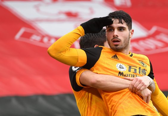 wolves-winger-pedro-neto