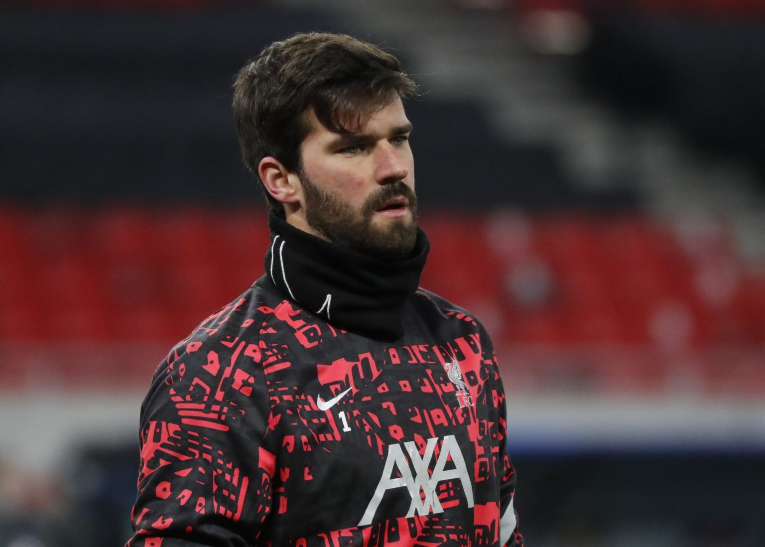 liverpool-goalkeeper-alisson-becker