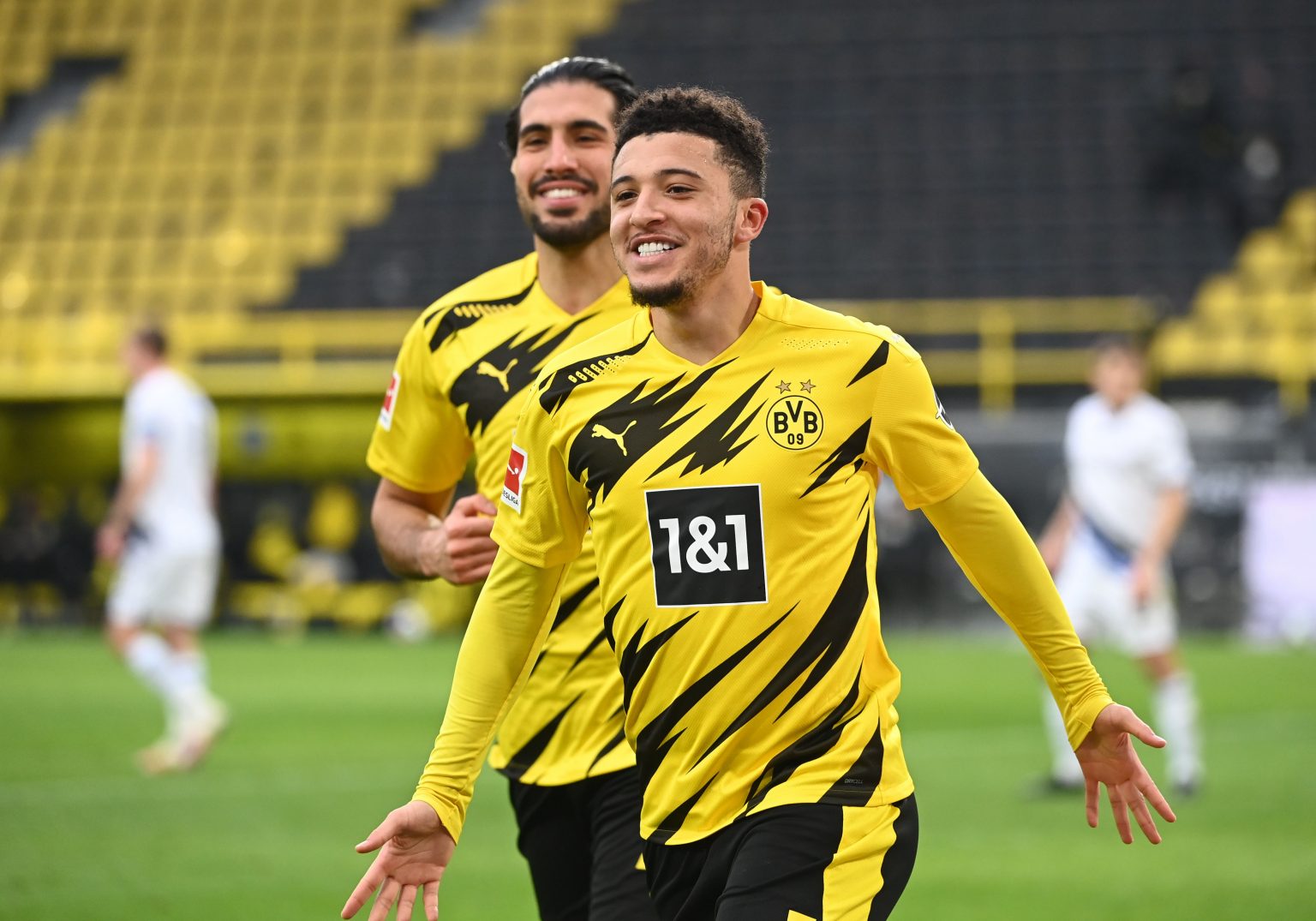 borussia-dortmund-forward-jadon-sancho