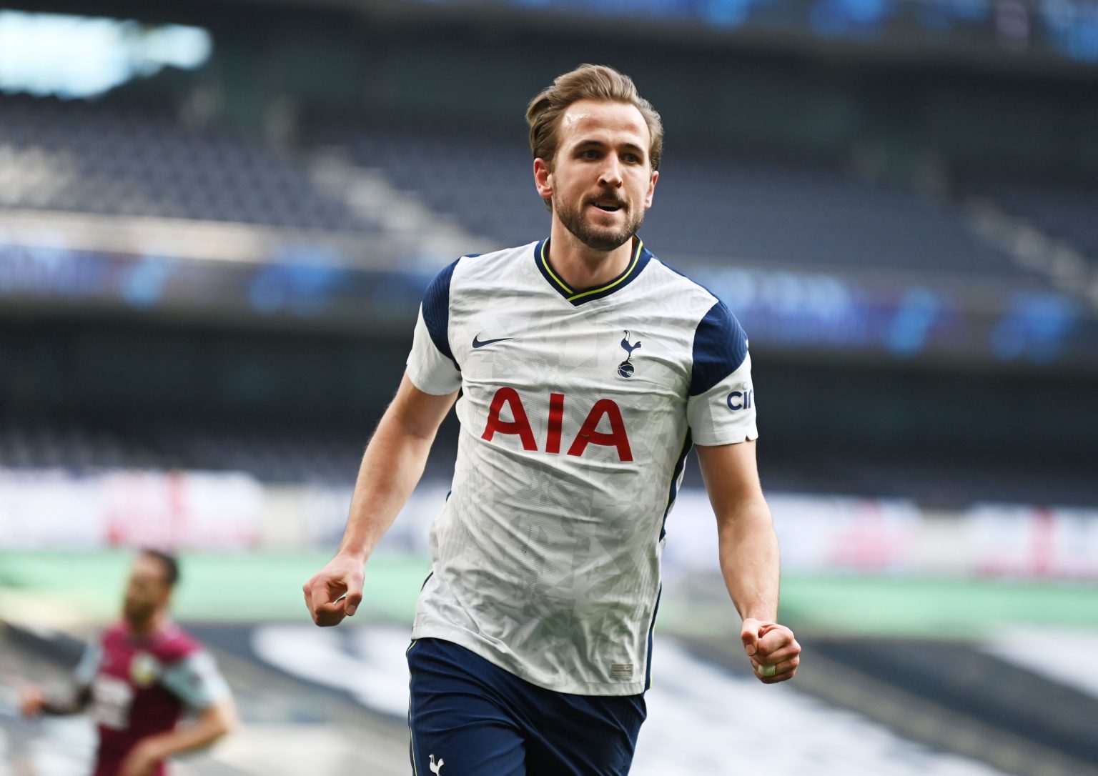 tottenham-striker-harry-kane