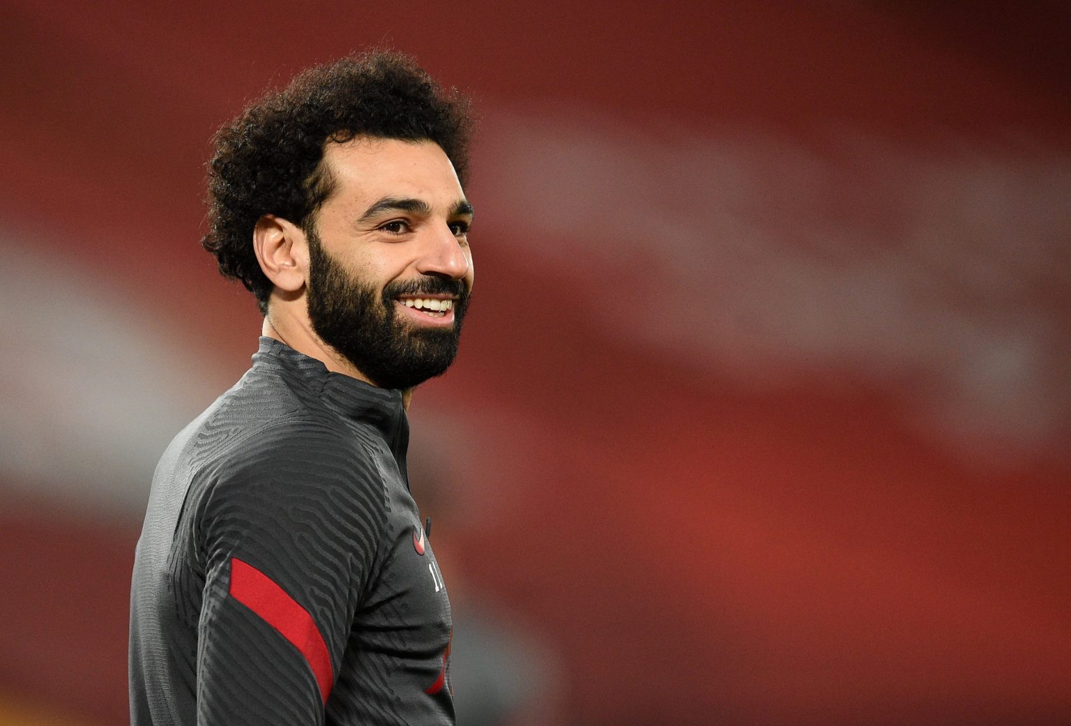 liverpool-forward-mohamed-salah