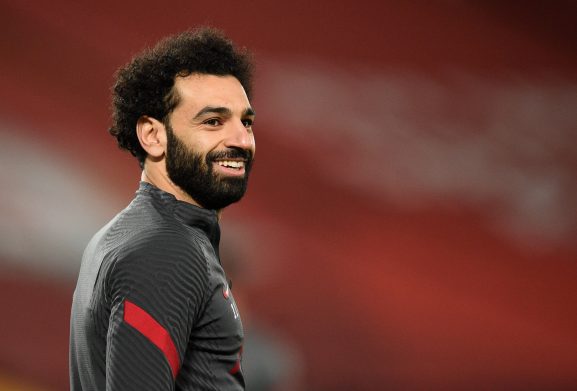 liverpool-forward-mohamed-salah
