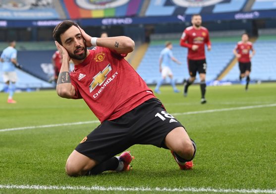 manchester-united-midfielder-bruno-fernandes