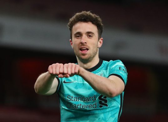 liverpool-forward-diogo-jota
