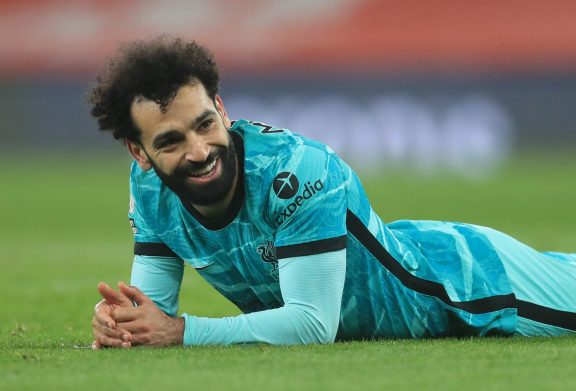 liverpool-forward-mohamed-salah