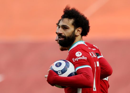 liverpool-forward-mohamed-salah