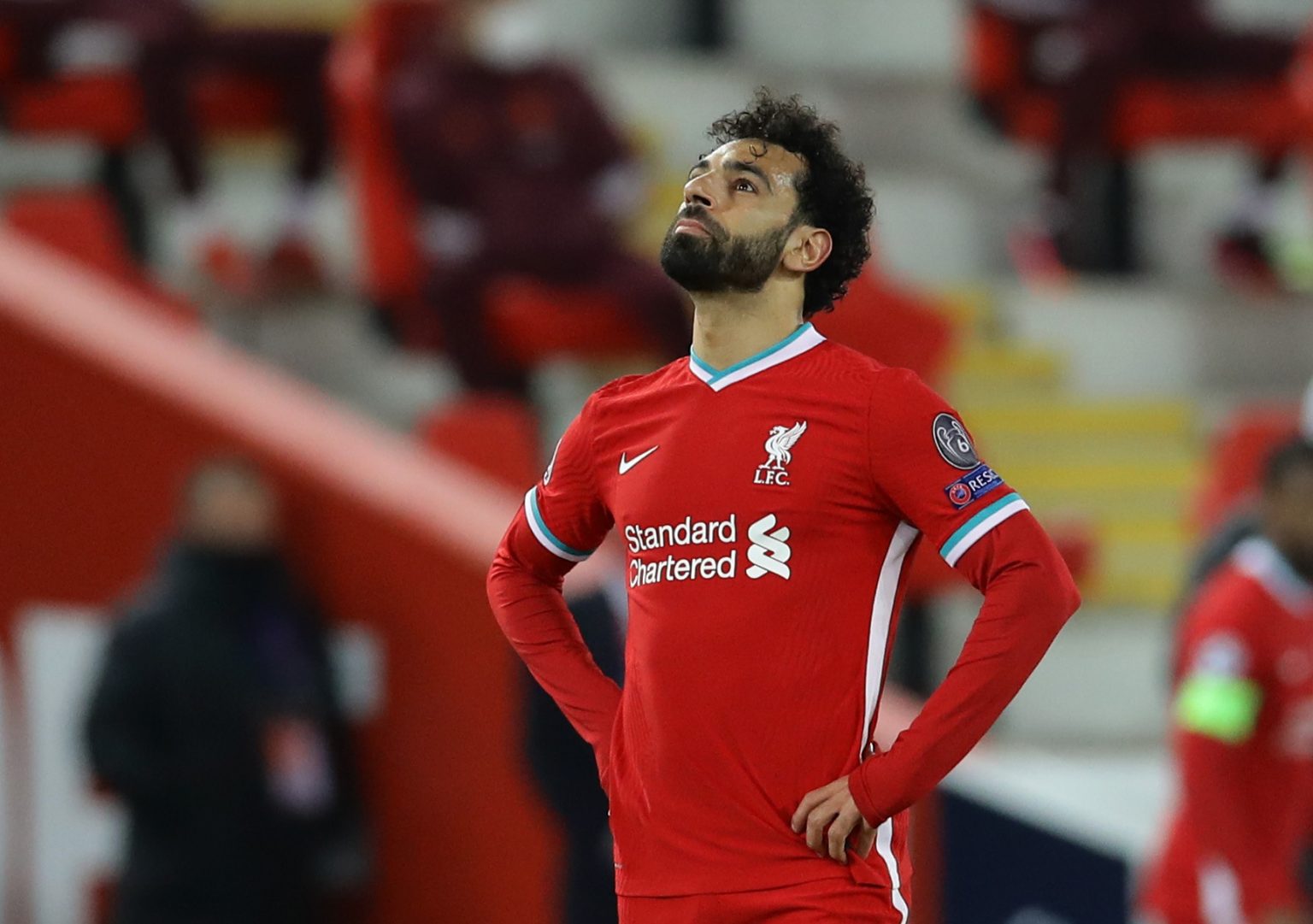 liverpool-forward-mohamed-salah