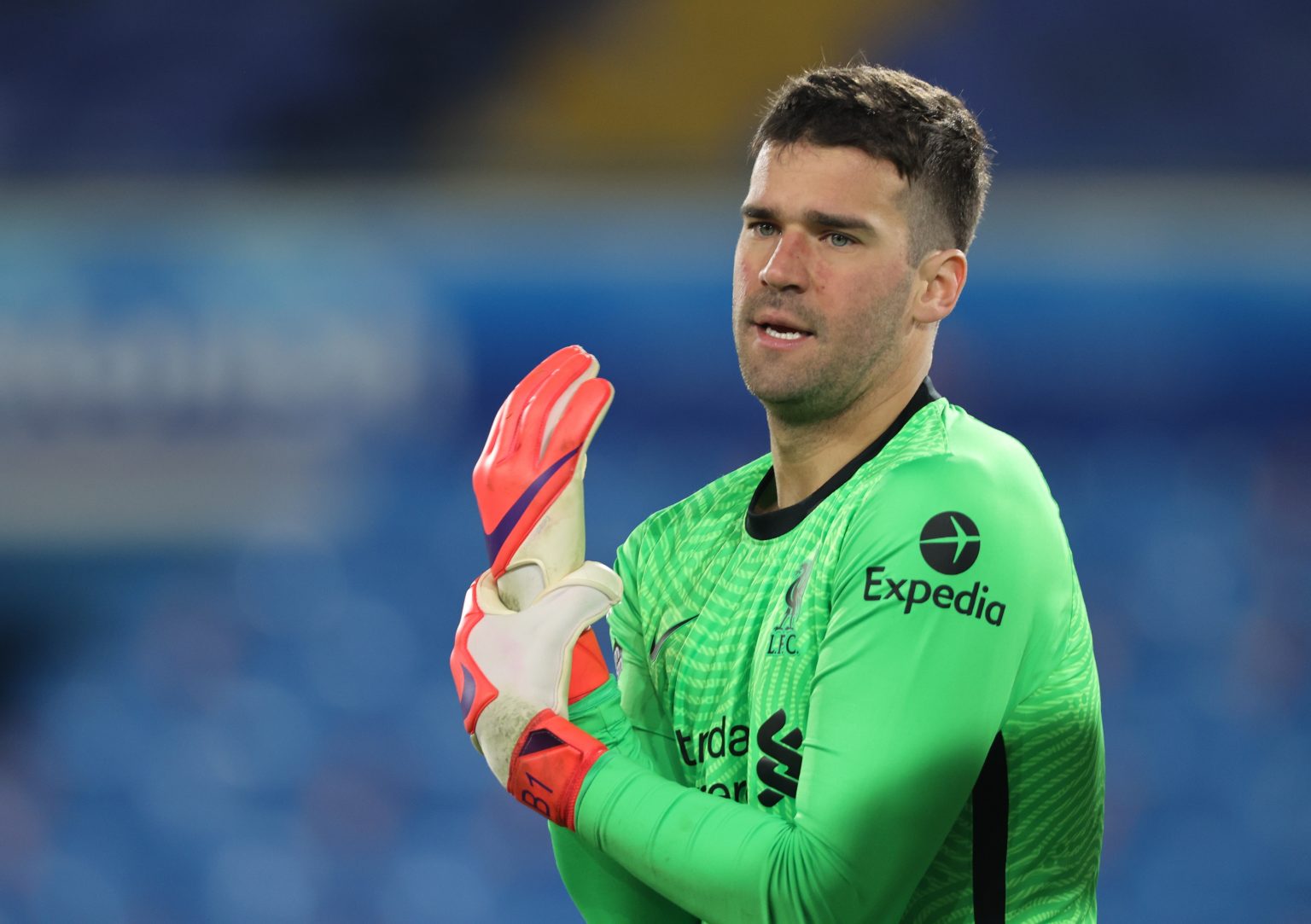 liverpool-goalkeeper-alisson-becker