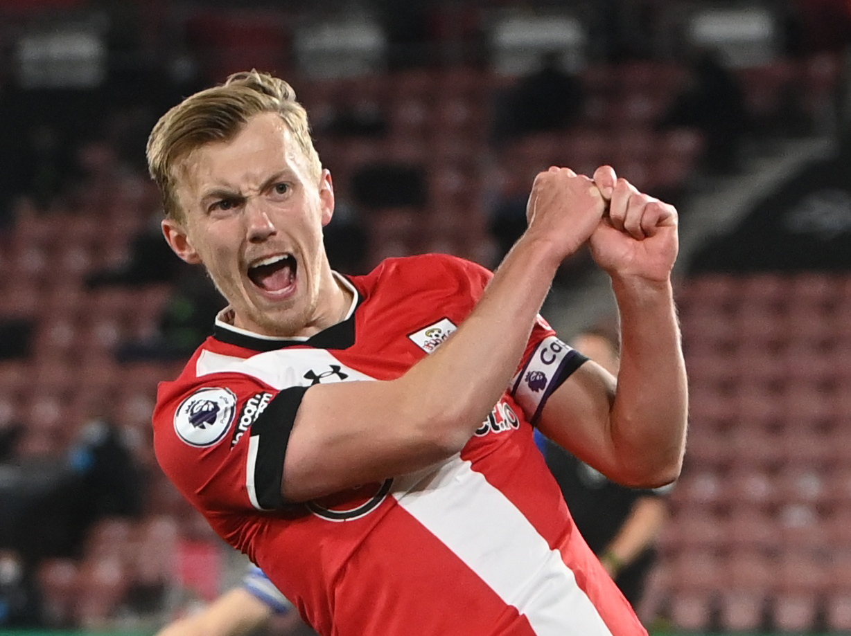 southampton-midfielder-james-ward-prowse