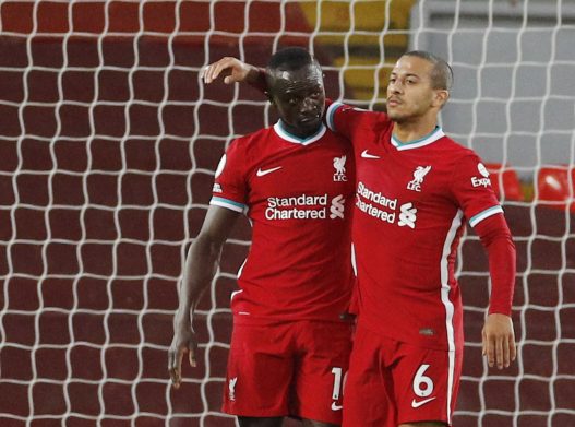 liverpool-duo-sadio-mane-and-thiago