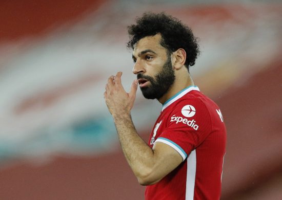liverpool-forward-mohamed-salah