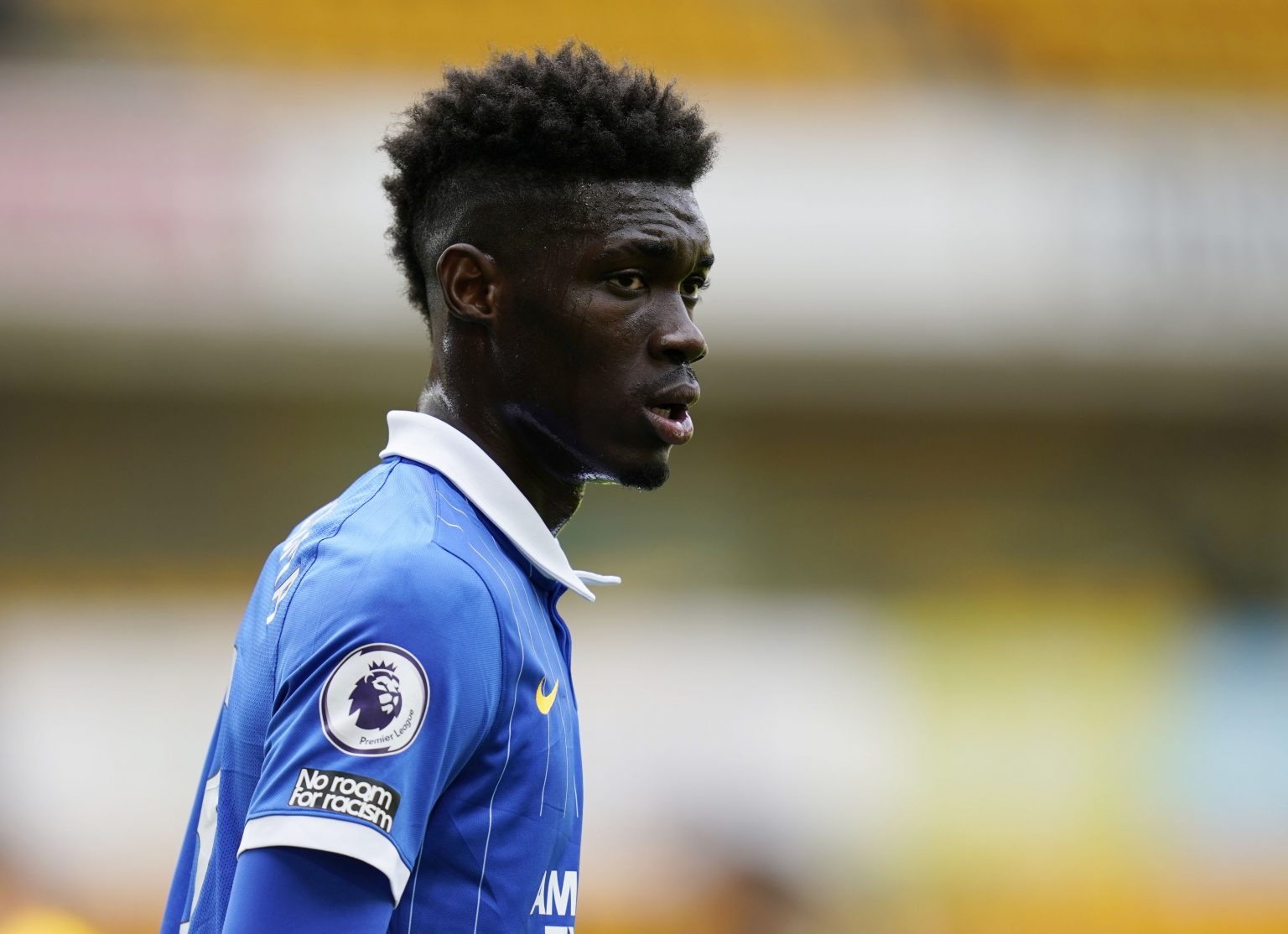 brightoon-midfielder-yves-bissouma