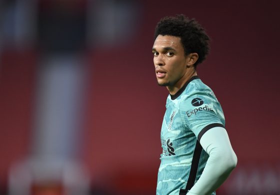 liverpool-defender-trent-alexander-arnold