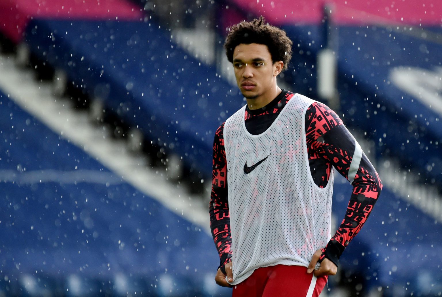 liverpool-youngster-trent-alexander-arnold