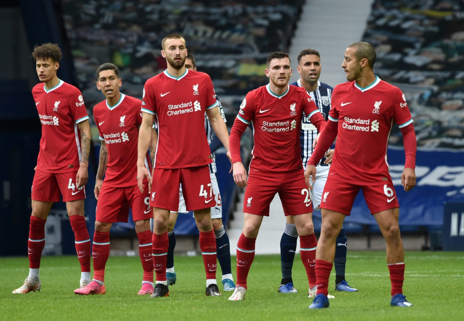 liverpool-vs-west-brom